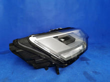 Laden Sie das Bild in den Galerie-Viewer, Frontscheinwerfer Audi A6 C8 4K0941034 Rechts Scheinwerfer Headlight SCH5065458734dv