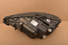 Laden Sie das Bild in den Galerie-Viewer, Frontscheinwerfer Mercedes-Benz Cla A1189060801 Rechts Scheinwerfer Headlight SCH3664288684jn