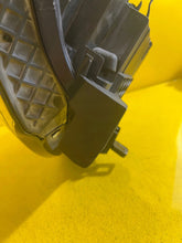 Load image into Gallery viewer, Frontscheinwerfer VW Id.5 1T3941035 LED Links Scheinwerfer Headlight SCH8920424198nm