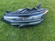 Load image into Gallery viewer, Frontscheinwerfer VW Passat B8 3G1941035 LED Links Scheinwerfer Headlight SCH5886744847ts