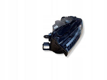 Laden Sie das Bild in den Galerie-Viewer, Frontscheinwerfer Skoda Superb I 3P1941015A Links Scheinwerfer Headlight SCH1804467187et