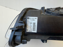 Load image into Gallery viewer, Frontscheinwerfer Opel Insignia A 22831929 1ZT009631-02 Xenon Rechts Headlight SCH9112040677qj