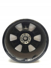 Laden Sie das Bild in den Galerie-Viewer, 1x Alufelge 19 Zoll 8.0&quot; 5x112 47ET 6888989 Mini Countryman F60 Rim Wheel