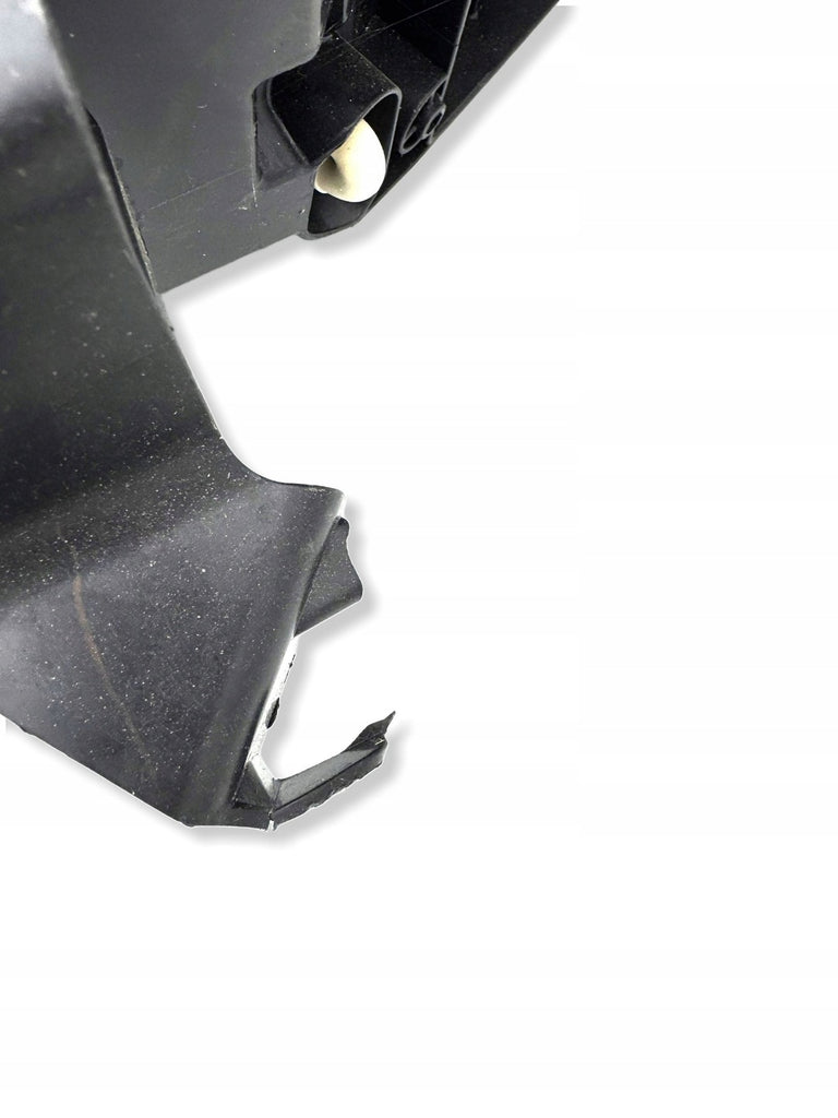 Frontscheinwerfer VW Transporter S74113E014AD Rechts Scheinwerfer Headlight SCH5419689525yd