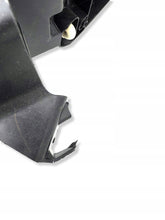 Load image into Gallery viewer, Frontscheinwerfer VW Transporter S74113E014AD Rechts Scheinwerfer Headlight SCH5419689525yd