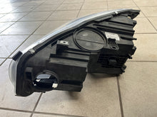 Load image into Gallery viewer, Frontscheinwerfer BMW 2 F45 F46 7422580 Full LED Rechts Scheinwerfer Headlight SCH1266846957pz