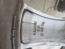 Laden Sie das Bild in den Galerie-Viewer, 1x Alufelge 18 Zoll 7.5" 5x112 8V0601025A Audi A3 Rim Wheel FEL5119504245yv