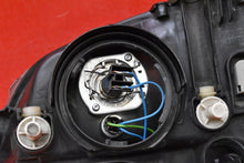 Load image into Gallery viewer, Frontscheinwerfer Opel Meriva A 1013737 Xenon Rechts Scheinwerfer Headlight SCH7785866028ao