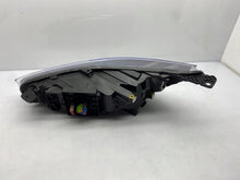Laden Sie das Bild in den Galerie-Viewer, Frontscheinwerfer Ford Focus NX7B-13E016-AG LED Rechts Scheinwerfer Headlight SCH6057192939fp