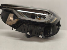 Laden Sie das Bild in den Galerie-Viewer, Frontscheinwerfer BMW 2 G42 5A320F3 Links Scheinwerfer Headlight SCH5915967118or