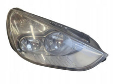 Laden Sie das Bild in den Galerie-Viewer, Frontscheinwerfer Ford S-Max 163682R Rechts Scheinwerfer Headlight SCH1271755419at