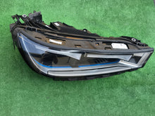 Laden Sie das Bild in den Galerie-Viewer, Frontscheinwerfer BMW 5A3CEA2-05 Laser Rechts Scheinwerfer Headlight SCH9579186216sl