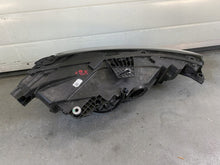 Load image into Gallery viewer, Frontscheinwerfer Audi A3 8Y0941011 90193975 LED Links Scheinwerfer Headlight SCH8510977607qj