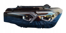 Laden Sie das Bild in den Galerie-Viewer, Frontscheinwerfer BMW 3 G21 G20 9450807 602134519 Full LED Links Headlight SCH5472308815ba