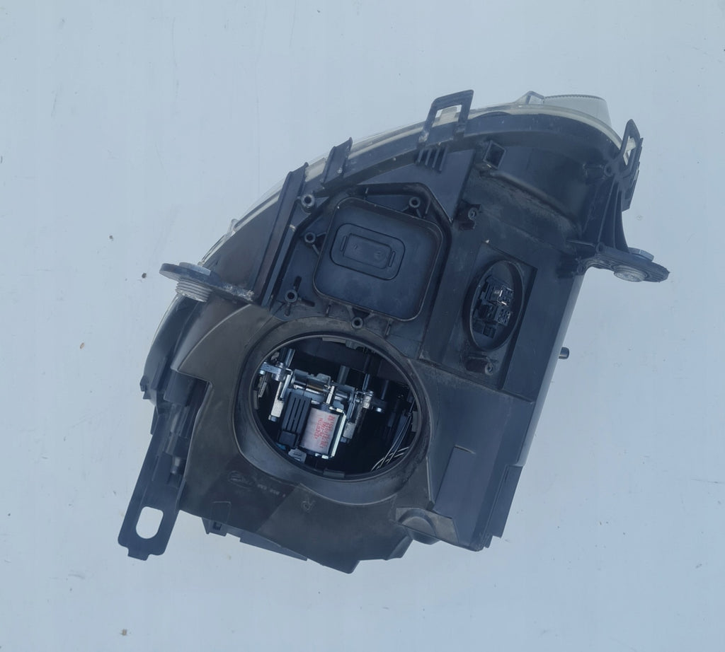 Frontscheinwerfer Mini Countryman R60 R61 9808250-06 Xenon Rechts Headlight SCH4044790854ub