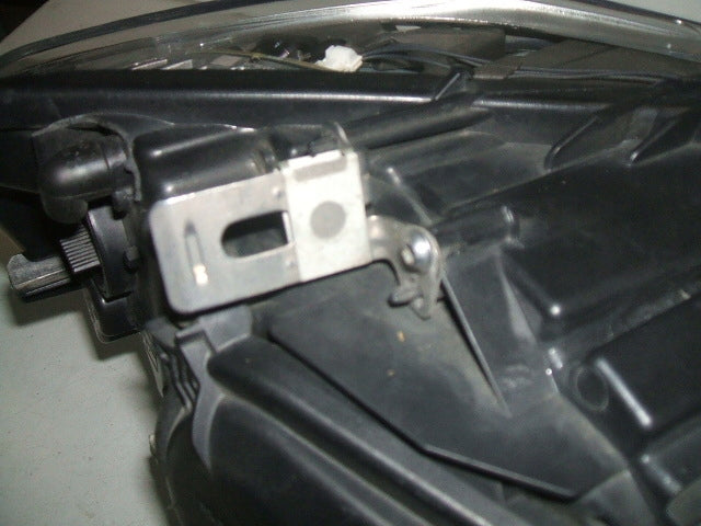 Frontscheinwerfer BMW 5 F11 F10 7343911-08 Xenon Links Scheinwerfer Headlight SCH5780788484kc