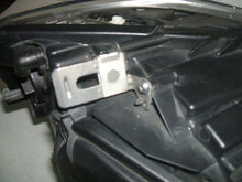 Laden Sie das Bild in den Galerie-Viewer, Frontscheinwerfer BMW 5 F11 F10 7343911-08 Xenon Links Scheinwerfer Headlight SCH5780788484kc