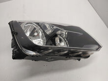 Laden Sie das Bild in den Galerie-Viewer, Frontscheinwerfer VW Amarok Rechts Scheinwerfer Headlight SCH5665271510ju