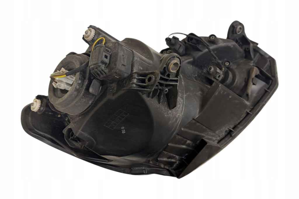 Frontscheinwerfer VW Up 1S1941015N Links Scheinwerfer Headlight SCH9924262060ry