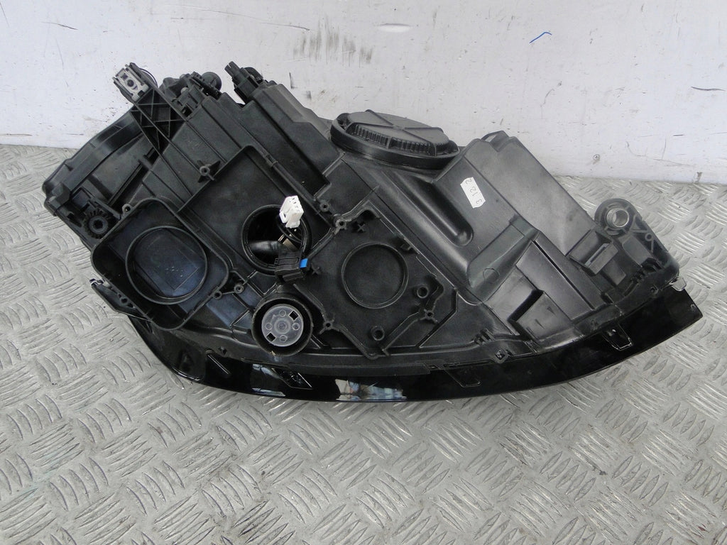 Frontscheinwerfer VW Golf VII 5G1941031 Xenon Ein Stück (Rechts oder Links) SCH1088800871zo