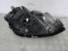 Load image into Gallery viewer, Frontscheinwerfer VW Golf VII 5G1941031 Xenon Ein Stück (Rechts oder Links) SCH1088800871zo