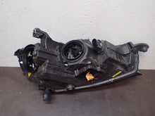 Load image into Gallery viewer, Frontscheinwerfer Audi Tt 8S0941005C Xenon Links Scheinwerfer Headlight