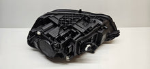 Laden Sie das Bild in den Galerie-Viewer, Frontscheinwerfer Mercedes-Benz Cla A1189068400 LED Rechts Headlight SCH9289749362uz
