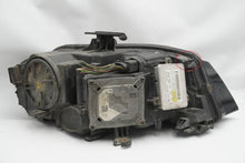 Load image into Gallery viewer, Frontscheinwerfer Audi A4 B8 8K0941597 1307329218 Links Scheinwerfer Headlight SCH9174951126tp