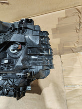 Load image into Gallery viewer, Frontscheinwerfer Ford Ranger N1WB-13W020-NB Rechts Scheinwerfer Headlight SCH5285680231jd