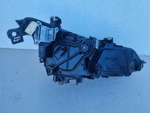 Load image into Gallery viewer, Frontscheinwerfer VW Golf VIII I 5H1941059N LED Ein Stück (Rechts oder Links) SCH6574908629rp