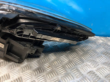 Load image into Gallery viewer, Frontscheinwerfer Citroën Ds5 9802086680 LED Links Scheinwerfer Headlight