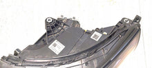 Laden Sie das Bild in den Galerie-Viewer, Frontscheinwerfer BMW 5 5A798D7-08 Full LED Links Scheinwerfer Headlight SCH2411665806cs