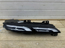 Load image into Gallery viewer, Frontscheinwerfer BMW 7 9450080 Full LED Rechts Scheinwerfer Headlight SCH3978314991dz