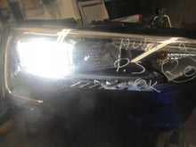 Laden Sie das Bild in den Galerie-Viewer, Frontscheinwerfer Audi Q3 83A941012 LED Rechts Scheinwerfer Headlight
