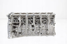 Laden Sie das Bild in den Galerie-Viewer, Motorblock BMW G21 G07 G22 G05 G20 G23 G26 B58B30P B58B30U2 Benzin Unkomplett MOT2719989740am