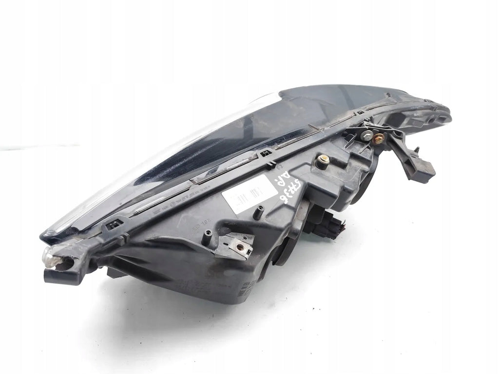 Frontscheinwerfer Ford Mondeo Hatchback DS73-13W029-BE Rechts Headlight SCH3704241679gt