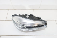 Laden Sie das Bild in den Galerie-Viewer, Frontscheinwerfer BMW 2 F45 F46 7422580-01 LED Rechts Scheinwerfer Headlight SCH1099113859im