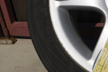 Laden Sie das Bild in den Galerie-Viewer, 1x Alufelge 16 Zoll 6.5&quot; 5x112 4Z7601025B Audi A6 C5 Rim Wheel