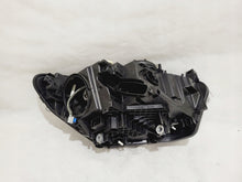 Load image into Gallery viewer, Frontscheinwerfer BMW 1 F20 7229677 7229678 Xenon Ein Stück (Rechts oder Links)