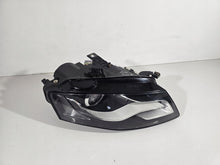 Laden Sie das Bild in den Galerie-Viewer, Frontscheinwerfer Audi A4 B8 196834946854 Rechts Scheinwerfer Headlight SCH4891543835ti