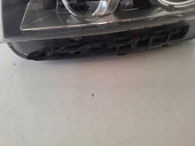 Load image into Gallery viewer, Frontscheinwerfer Kia Sorento III 92101C5200 Xenon Links Scheinwerfer Headlight