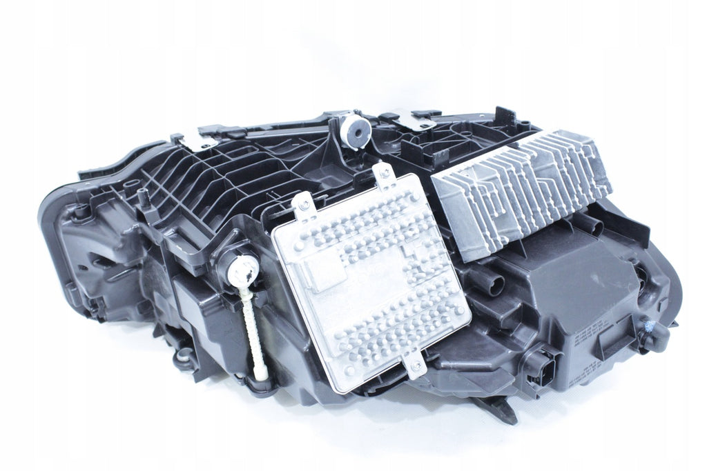 Frontscheinwerfer BMW G21 G20 63117885065 LED Links Scheinwerfer Headlight SCH6434795334uo