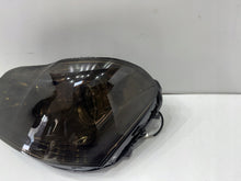 Laden Sie das Bild in den Galerie-Viewer, Frontscheinwerfer Mercedes-Benz X164 A1648260391 Xenon Links Headlight SCH2252970107ed