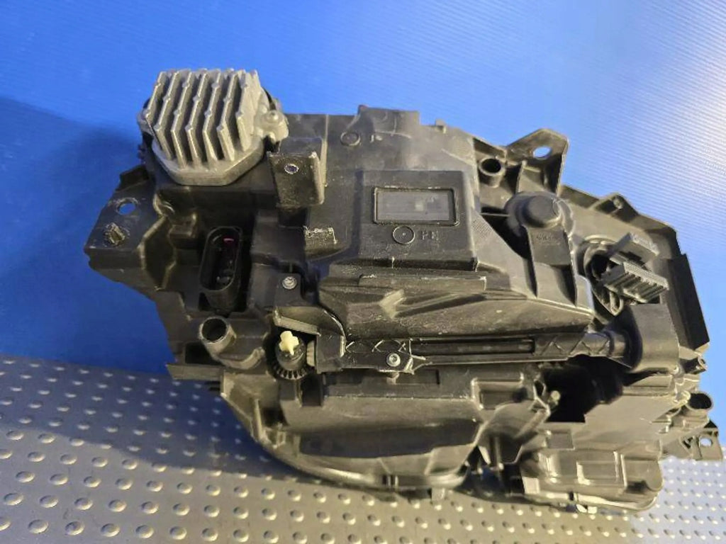 Frontscheinwerfer Volvo V90 Cross Country 32404735 LED Links Headlight SCH4617199255uc