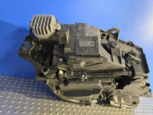 Load image into Gallery viewer, Frontscheinwerfer Volvo V90 Cross Country 32404735 LED Links Headlight SCH4617199255uc