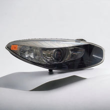 Laden Sie das Bild in den Galerie-Viewer, Frontscheinwerfer Renault Fluence 260101517R LED Rechts Scheinwerfer Headlight