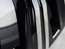 Laden Sie das Bild in den Galerie-Viewer, 1x Alufelge 19 Zoll 8.5" 5x108 47ET 32243393 Volvo V60 Rim Wheel FEL1654284267ee
