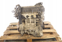 Laden Sie das Bild in den Galerie-Viewer, Motor Kia Ceed G4FC 1.6 126PS 2007 Benzin Engine Unkomplett