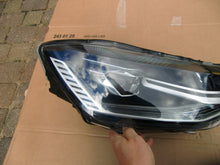 Load image into Gallery viewer, Frontscheinwerfer VW Caddy 2K8941036 Full LED Rechts Scheinwerfer Headlight SCH9013307033ll