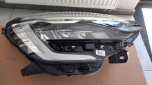 Laden Sie das Bild in den Galerie-Viewer, Frontscheinwerfer Renault Clio I V 260100902 LED Rechts Scheinwerfer Headlight SCH6904214027fv